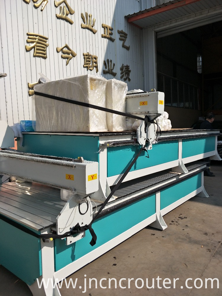 cnc machine price cnc machine price